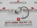 Edf Environmental Sensor Electronic Devices Sku: 200852