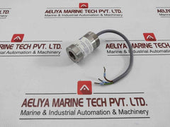 Edf Environmental Sensor Electronic Devices Sku: 200852