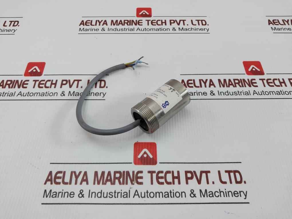 Edf Environmental Sensor Electronic Devices Sku: 200852