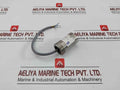 Edf Environmental Sensor Electronic Devices Sku: 200852