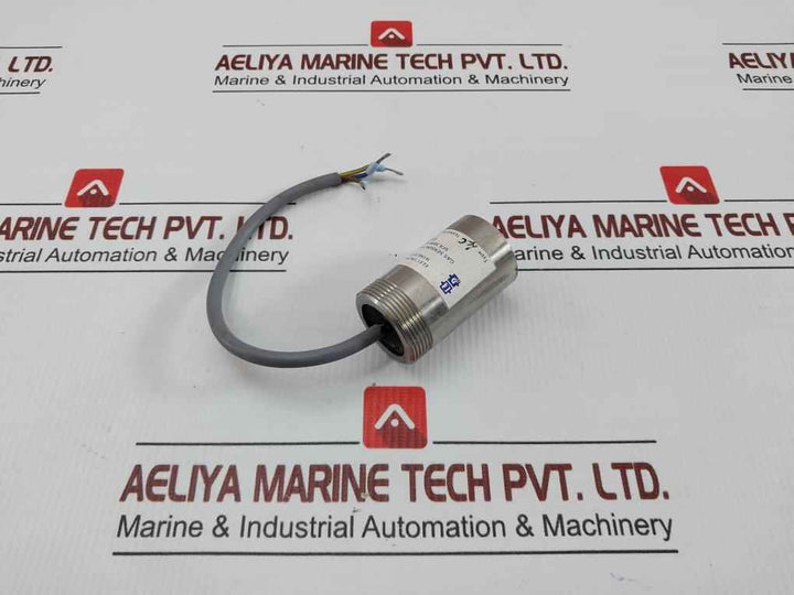 Edf Environmental Sensor Electronic Devices Sku: 200852