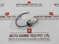Edf Environmental Sensor Electronic Devices Sku: 200852