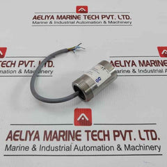 Edf Environmental Sensor Electronic Devices Sku: 200852