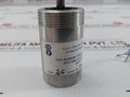 Edf Environmental Sensor Electronic Devices Sku: 200852