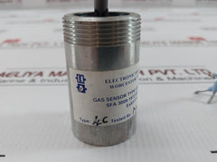 Edf Environmental Sensor Electronic Devices Sku: 200852