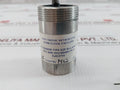 Edf Environmental Sensor Electronic Devices Sku: 200852