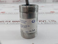 Edf Environmental Sensor Electronic Devices Sku: 200852