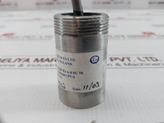 Edf Environmental Sensor Electronic Devices Sku: 200852