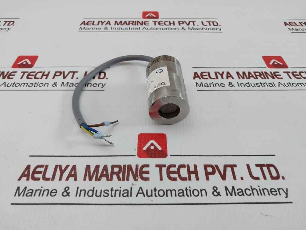 Edf Environmental Sensor Electronic Devices Sku: 200852
