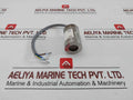 Edf Environmental Sensor Electronic Devices Sku: 200852