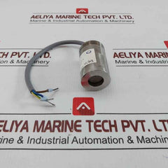 Edf Environmental Sensor Electronic Devices Sku: 200852