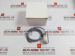Edf Flame Heat Sensor With Cable 1-meter Electronic Devices