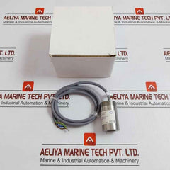 Edf Flame Heat Sensor With Cable 1-meter Electronic Devices