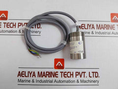 Edf Flame Heat Sensor With Cable 1-meter Electronic Devices