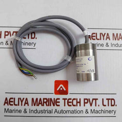 Edf Flame Heat Sensor With Cable 1-meter Electronic Devices