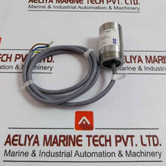 Edf Flame Heat Sensor With Cable 1-meter Electronic Devices