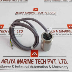Edf Flame Heat Sensor With Cable 1-meter Electronic Devices