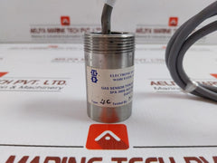 Edf Flame Heat Sensor With Cable 1-meter Electronic Devices