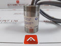 Edf Flame Heat Sensor With Cable 1-meter Electronic Devices