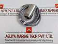 Edf Flame Heat Sensor With Cable 1-meter Electronic Devices
