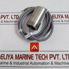 Edf Flame Heat Sensor With Cable 1-meter Electronic Devices