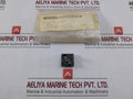 Edi Pbl80 Single-phase Bridge Rectifier Assy