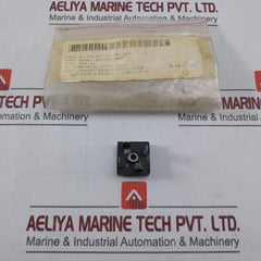 Edi Pbl80 Single-phase Bridge Rectifier Assy