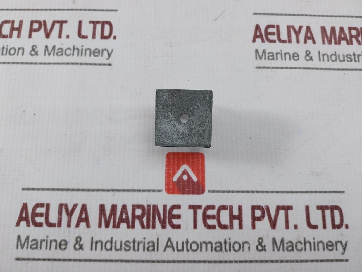 Edi Pbl80 Single-phase Bridge Rectifier Assy
