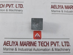 Edi Pbl80 Single-phase Bridge Rectifier Assy
