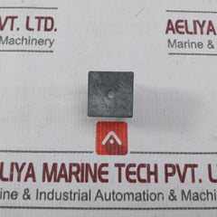 Edi Pbl80 Single-phase Bridge Rectifier Assy
