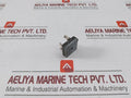 Edi Pbl80 Single-phase Bridge Rectifier Assy