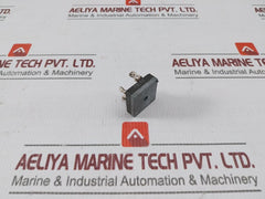 Edi Pbl80 Single-phase Bridge Rectifier Assy