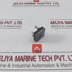 Edi Pbl80 Single-phase Bridge Rectifier Assy