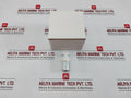 Edlp600-d12A Min Diaphragm Pump Kamoer 12V/5W