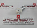 Edlp600-d12A Min Diaphragm Pump Kamoer 12V/5W