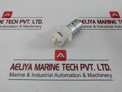 Edlp600-d12A Min Diaphragm Pump Kamoer 12V/5W