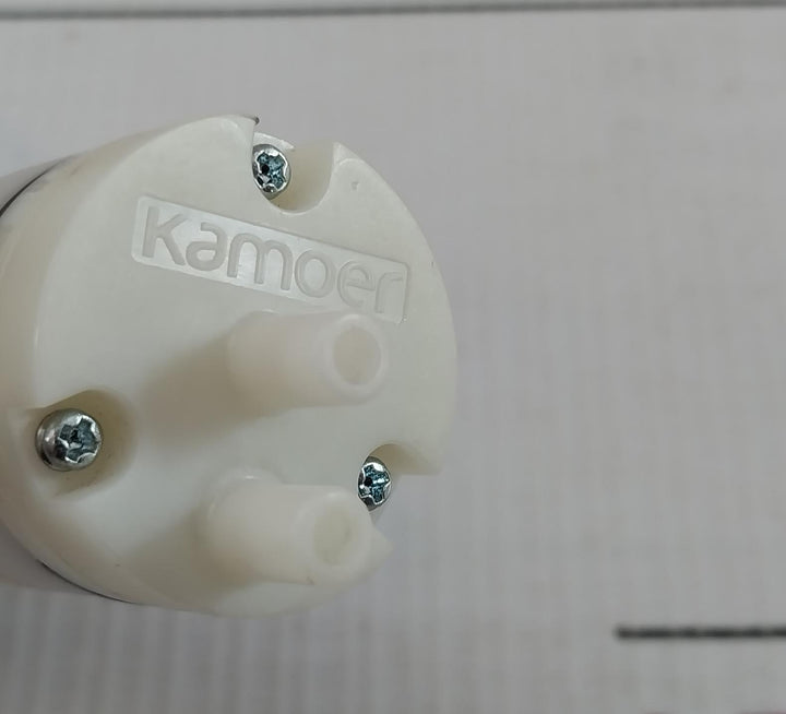 Edlp600-d12A Min Diaphragm Pump Kamoer 12V/5W