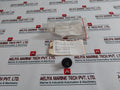 Edlund A573 Gear And Pinion 2Nd Stage