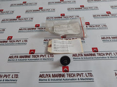 Edlund A573 Gear And Pinion 2Nd Stage