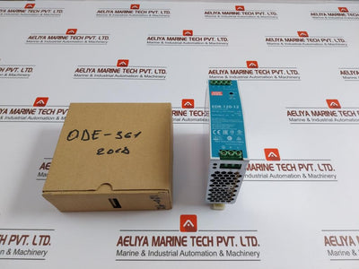 Edr-120-12-Power-Supply-Unit-100-240Vac-2-6A-50-60Hz-E215312-Mean-Well-209578-1