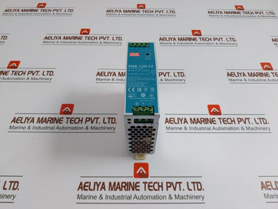 Edr-120-12-Power-Supply-Unit-100-240Vac-2-6A-50-60Hz-E215312-Mean-Well-209578-2