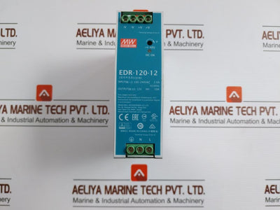 Edr-120-12-Power-Supply-Unit-100-240Vac-2-6A-50-60Hz-E215312-Mean-Well-209578-3
