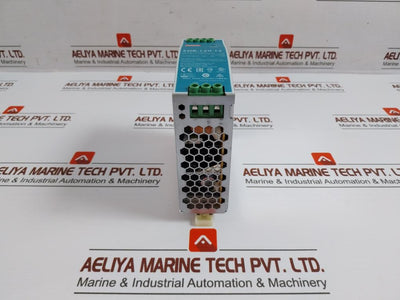 Edr-120-12-Power-Supply-Unit-100-240Vac-2-6A-50-60Hz-E215312-Mean-Well-209578-4
