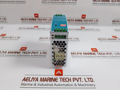 Edr-120-12-Power-Supply-Unit-100-240Vac-2-6A-50-60Hz-E215312-Mean-Well-209578-5