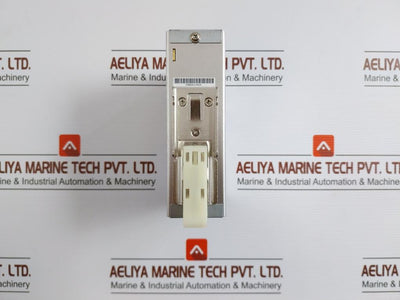 Edr-120-12-Power-Supply-Unit-100-240Vac-2-6A-50-60Hz-E215312-Mean-Well-209578-6