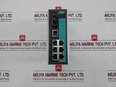 Eds-308-m-sc-Unmanaged-Switch-Input-12-24-48Vdc-0-31-0-15-0-08A-Moxa-208851-1