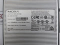 Eds-308-m-sc-Unmanaged-Switch-Input-12-24-48Vdc-0-31-0-15-0-08A-Moxa-208851-10