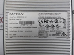 Eds-308-m-sc-Unmanaged-Switch-Input-12-24-48Vdc-0-31-0-15-0-08A-Moxa-208851-10