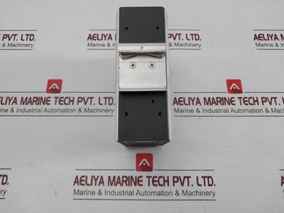 Eds-308-m-sc-Unmanaged-Switch-Input-12-24-48Vdc-0-31-0-15-0-08A-Moxa-208851-2