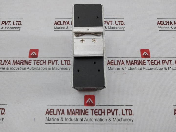 Eds-308-m-sc-Unmanaged-Switch-Input-12-24-48Vdc-0-31-0-15-0-08A-Moxa-208851-2